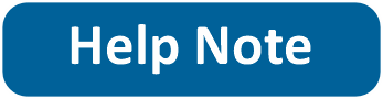 Help Button