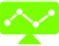 invprod-grn