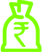 tradprod-grn