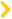 as