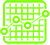 invprod-grn
