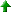 Up