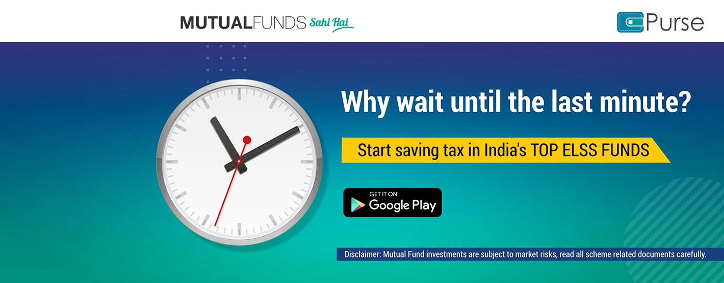Web Banner